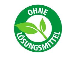 Cinta adhesiva tesa de seguridad amarilla y negra polipropileno 66 mt x 50 mm