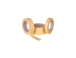 Cinta Adhesiva Tesa para Pintar 45Mtx25Mm Nopi