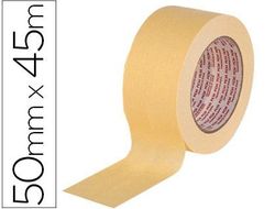 Cinta Adhesiva Tesa para Pintar 45Mtx50Mm Nopi
