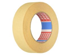 Cinta Adhesiva Tesa para Pintar 45Mtx50Mm Nopi