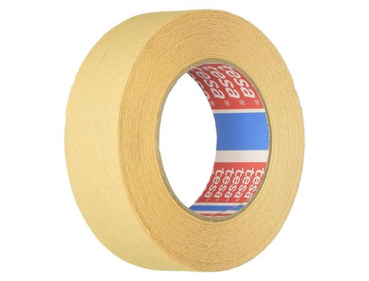 Cinta Adhesiva Tesa para Pintar 45Mtx50Mm Nopi