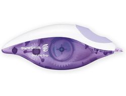 Cinta Correctora Paper Mate Dryline Grip