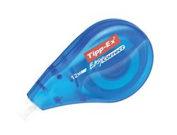Cinta correctora Tipp-Ex Easy Correct