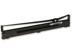 Cinta epson lq2090 nylon negra