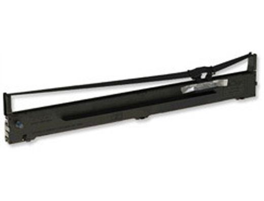 Cinta epson lq2090 nylon negra