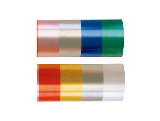 Cinta Fantasia 10 Mt X 31 mm Surtido