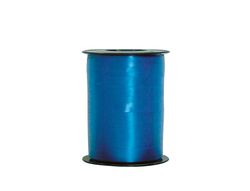 Cinta Fantasia 450 Mt X 5 mm Azul