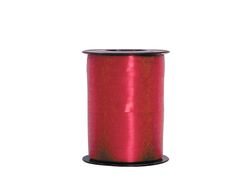 Cinta Fantasia 450 Mt X 5 mm Rojo