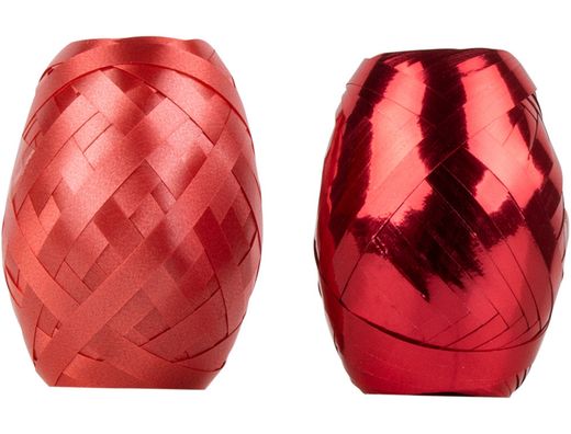 Cinta Liderpapel Fantasia Barrilete Colores Surtidos