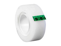 Cinta Scotch Magic 810 invisible 19mm x 33m