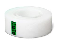 Cinta Scotch Magic 810 invisible 19mm x 33m