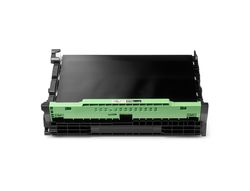 Cinturon de arrastre brother hl-l3220cw 50.000 paginas