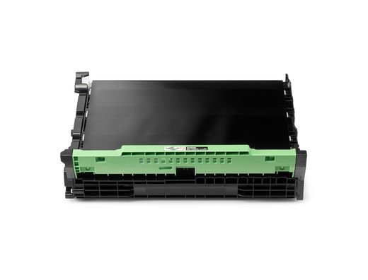 Cinturon de arrastre brother hl-l3220cw 50.000 paginas