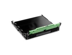 Cinturon de arrastre brother hl-l3220cw 50.000 paginas
