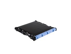 Cinturon de arrastre brother hl-l8250cdn 50.000 paginas