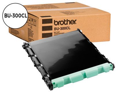 Cinturon de arrastre Brother original BU300CL