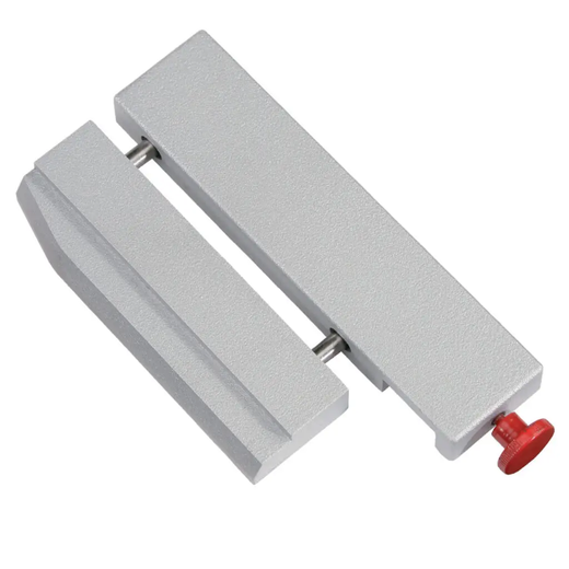 Cizalla de palanca de taller profesional DAHLE 586
