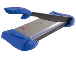 Cizalla de Palanca Maped Universal A4