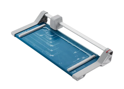 Cizalla de rodillo BASICA DAHLE 507