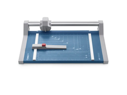 Cizalla de rodillo profesional DAHLE 550