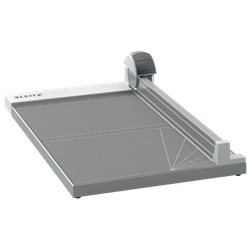 Cizalla Leitz Precision Office A3