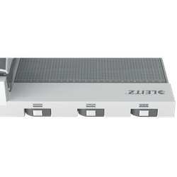 Cizalla Leitz Precision Office A3