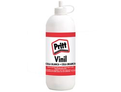 Cola blanca Pritt 90 gr.