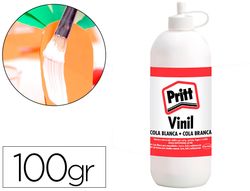 Cola blanca Pritt 90 gr.