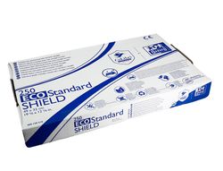 COLIBRI Forro standard para libros 49 x 32 cm. 0002NF