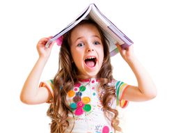 COLIBRI Forro standard para libros 49 x 32 cm. 0002NF