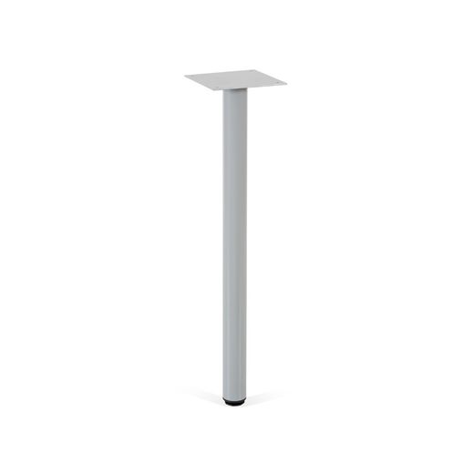 Columna Para Mesa L