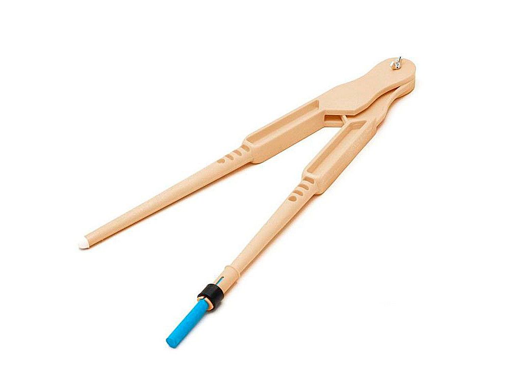 Compas 42 cm Faibo 238