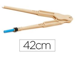Compas 42 cm Faibo 238