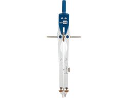 Compas Liderpapel Micrometrico con Adaptador