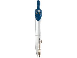 Compas Liderpapel Tecnico