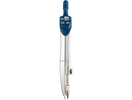 Compas Liderpapel Tecnico