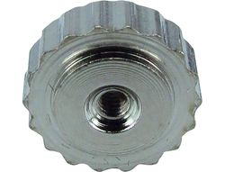 Compas maped tecnico con bigotera con alargador 5 piezas