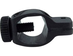 Compas maped tecnico con bigotera con alargador 5 piezas