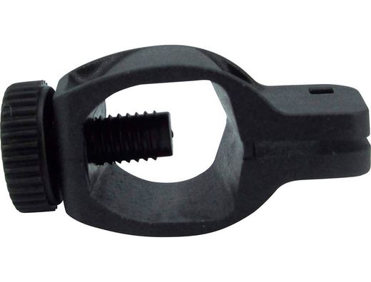 Compas maped tecnico con bigotera con alargador 5 piezas