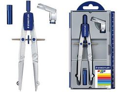 Compas Staedtler Noris Club 55001