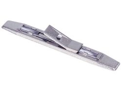 Compresor para Archivador Az