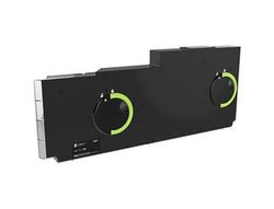 Contenedor de residuos lexmark c6160 115.000 paginas