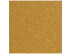 Corcho 30 X 30 cm -Unidad