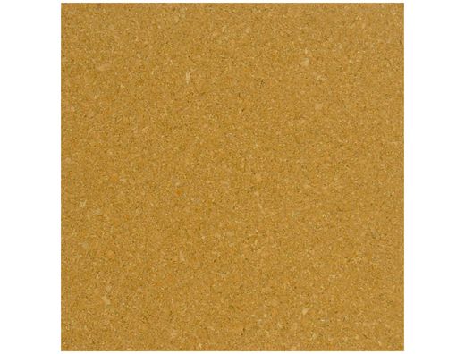 Corcho 30 X 30 cm -Unidad