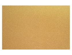 Corcho Lamina de 915X610X5Mm