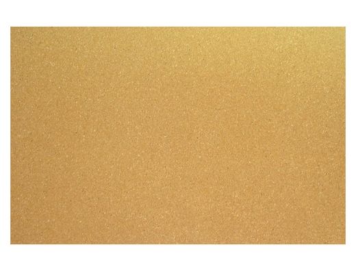 Corcho Lamina de 915X610X5Mm