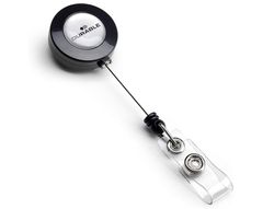 Cordón extensible Durable 60 cm (10 uds)