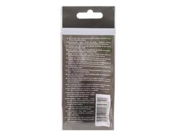 Corrector q-connect cinta blanco 5 mm x 12 mt