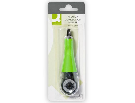 Corrector Q-Connect Cinta Premium 4,2Mmx10M