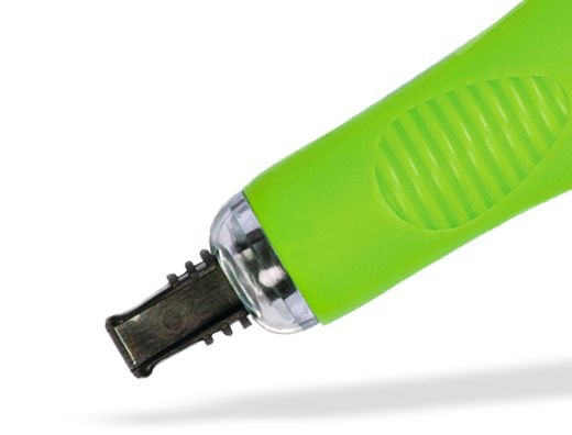 Corrector Q-Connect Cinta Premium 4,2Mmx10M
